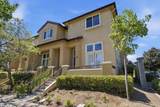 5138 Graves Avenue - Photo 30