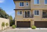 5138 Graves Avenue - Photo 31
