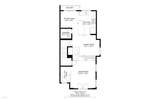 5138 Graves Avenue - Photo 33