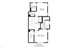 5138 Graves Avenue - Photo 34
