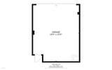 5138 Graves Avenue - Photo 35