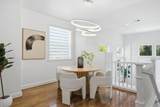 5138 Graves Avenue - Photo 5