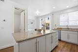 5138 Graves Avenue - Photo 7