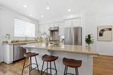 5138 Graves Avenue - Photo 8