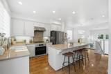 5138 Graves Avenue - Photo 9