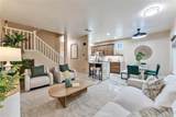312 Torito Ln - Photo 1