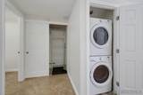 3614 Caminito Carmel Lndg - Photo 14