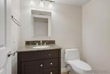 3614 Caminito Carmel Lndg - Photo 15