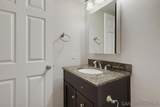 3614 Caminito Carmel Lndg - Photo 16