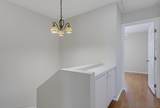 3614 Caminito Carmel Lndg - Photo 17