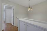 3614 Caminito Carmel Lndg - Photo 18
