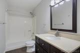 3614 Caminito Carmel Lndg - Photo 19