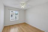 3614 Caminito Carmel Lndg - Photo 20
