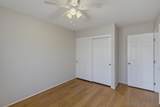 3614 Caminito Carmel Lndg - Photo 21
