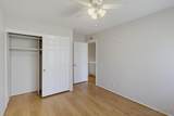 3614 Caminito Carmel Lndg - Photo 22