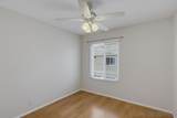 3614 Caminito Carmel Lndg - Photo 23