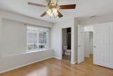 3614 Caminito Carmel Lndg - Photo 27
