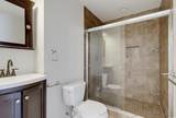 3614 Caminito Carmel Lndg - Photo 30
