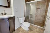 3614 Caminito Carmel Lndg - Photo 31