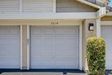 3614 Caminito Carmel Lndg - Photo 37