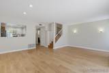 3614 Caminito Carmel Lndg - Photo 5