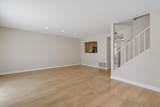 3614 Caminito Carmel Lndg - Photo 6