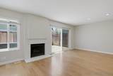 3614 Caminito Carmel Lndg - Photo 7