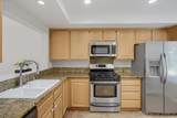 3614 Caminito Carmel Lndg - Photo 9
