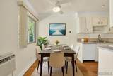 8665 Lake Murray Blvd - Photo 1