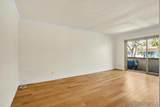 8665 Lake Murray Blvd - Photo 10
