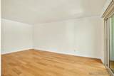 8665 Lake Murray Blvd - Photo 11