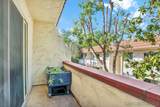 8665 Lake Murray Blvd - Photo 12