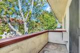 8665 Lake Murray Blvd - Photo 13