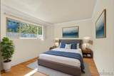 8665 Lake Murray Blvd - Photo 14
