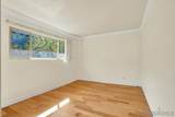 8665 Lake Murray Blvd - Photo 15