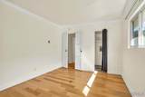 8665 Lake Murray Blvd - Photo 16
