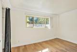 8665 Lake Murray Blvd - Photo 17