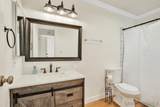 8665 Lake Murray Blvd - Photo 18