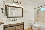 8665 Lake Murray Blvd - Photo 19