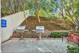 8665 Lake Murray Blvd - Photo 23