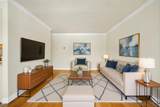 8665 Lake Murray Blvd - Photo 4