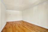 8665 Lake Murray Blvd - Photo 5