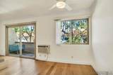 8665 Lake Murray Blvd - Photo 9