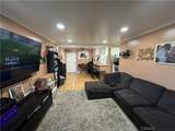 550 Regent - Photo 1
