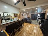 550 Regent - Photo 3