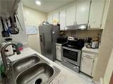 550 Regent - Photo 4