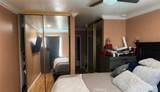 550 Regent - Photo 5