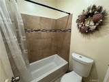 550 Regent - Photo 6