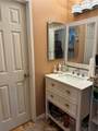 550 Regent - Photo 7