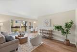 300 Glenwood Circle - Photo 1